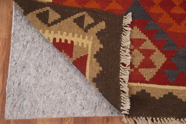 https://image-static-obj.rugsource.com/small/104931_2078665_a18a12fe.jpeg