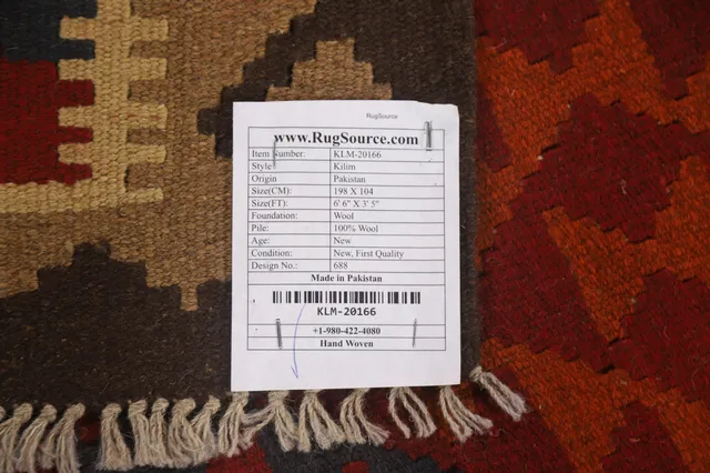 https://image-static-obj.rugsource.com/small/104931_2078671_4cb66770.jpeg