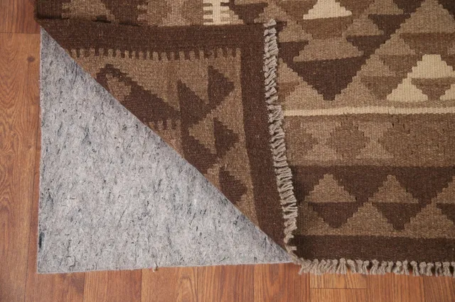 https://image-static-obj.rugsource.com/small/104933_2079347_959fd7ab.jpeg