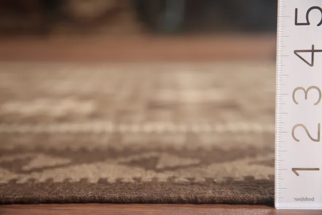 https://image-static-obj.rugsource.com/small/104933_2079351_9d69ada5.jpeg