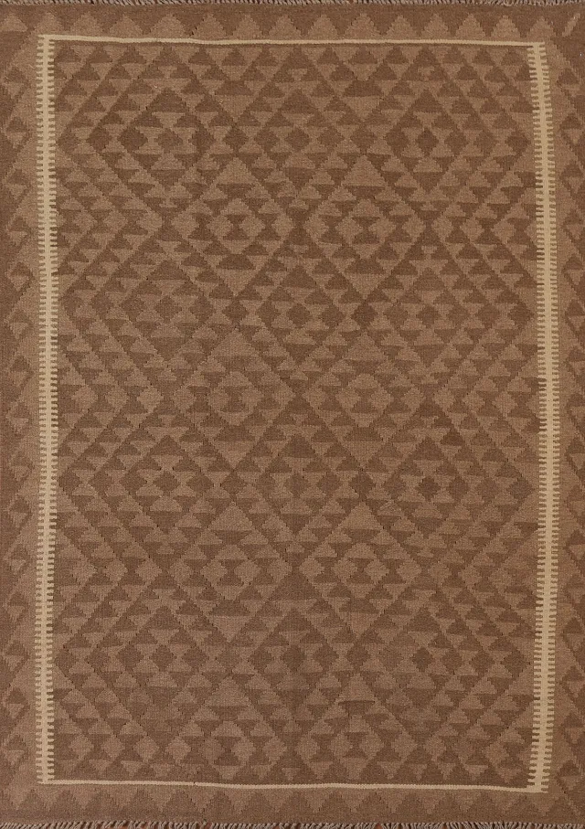 https://image-static-obj.rugsource.com/small/104935_2079079_477e5ce9.jpeg