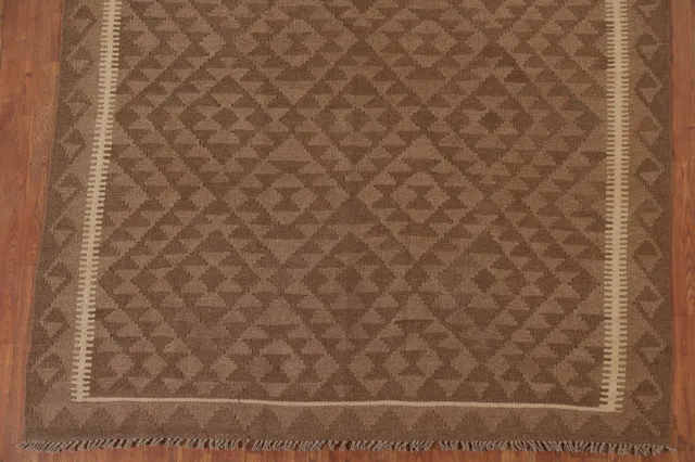 https://image-static-obj.rugsource.com/small/104935_2079364_b46d3884.jpeg