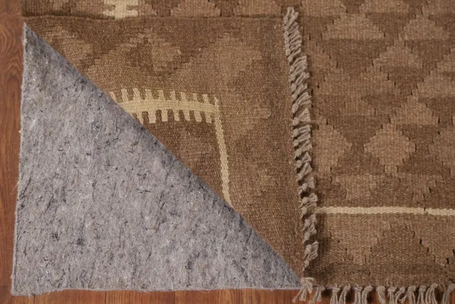 https://image-static-obj.rugsource.com/small/104935_2079365_4ed43b65.jpeg