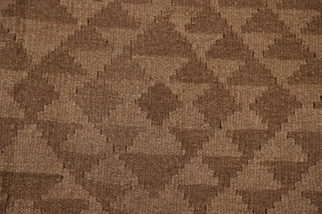 https://image-static-obj.rugsource.com/small/104935_2079366_444522f0.jpeg