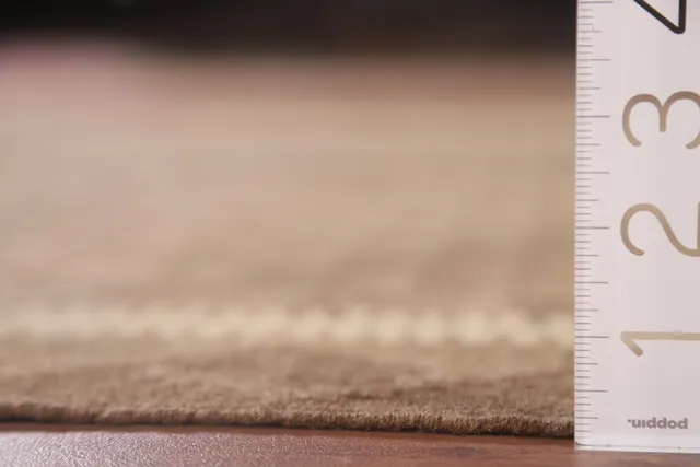 https://image-static-obj.rugsource.com/small/104935_2079369_5005131c.jpeg
