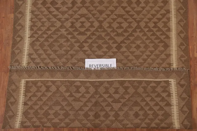 https://image-static-obj.rugsource.com/small/104935_2079370_ac310260.jpeg