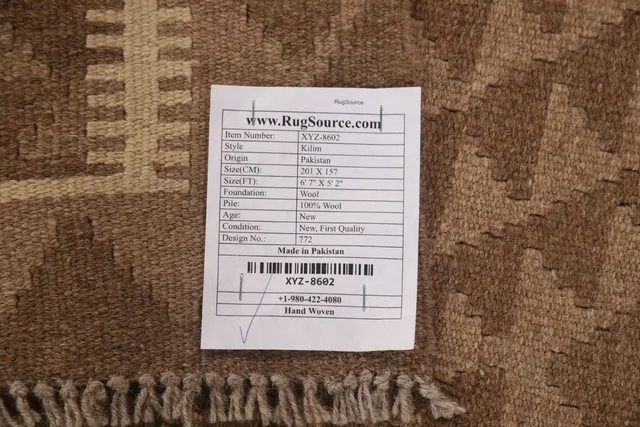 https://image-static-obj.rugsource.com/small/104935_2079371_2509e1af.jpeg