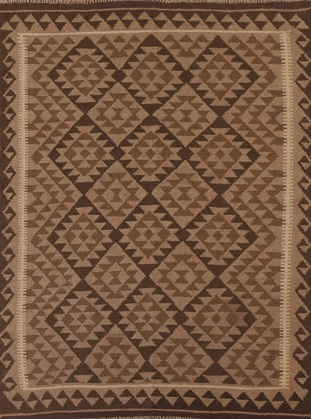 https://image-static-obj.rugsource.com/small/104936_2079055_d5edf2a7.jpeg