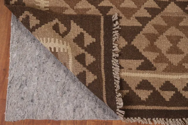 https://image-static-obj.rugsource.com/small/104936_2079101_95fb3356.jpeg
