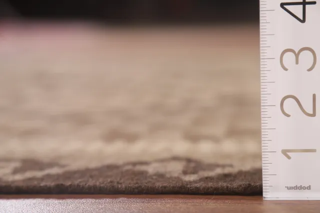 https://image-static-obj.rugsource.com/small/104936_2079106_49fd0c49.jpeg
