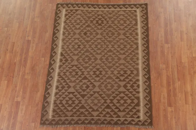 https://image-static-obj.rugsource.com/small/104937_2079110_dba67dd0.jpeg