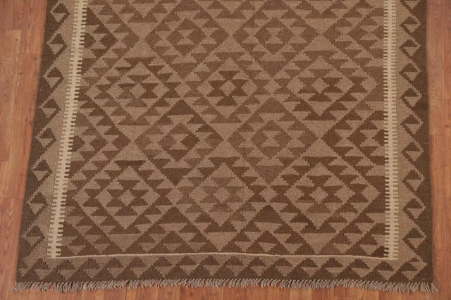 https://image-static-obj.rugsource.com/small/104937_2079111_d53bf59b.jpeg