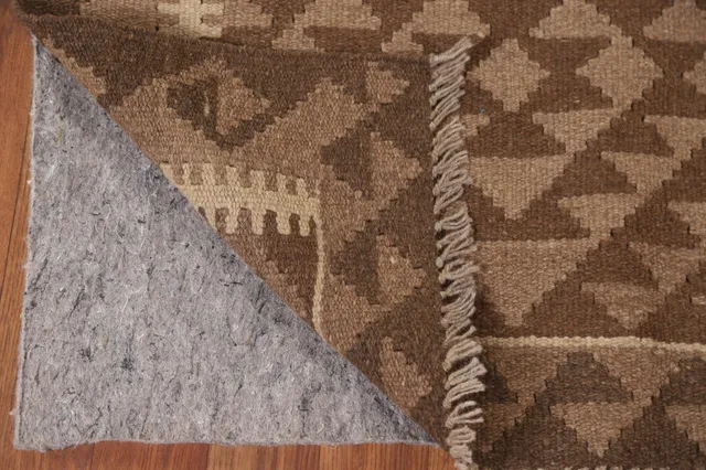 https://image-static-obj.rugsource.com/small/104937_2079112_60b9183c.jpeg