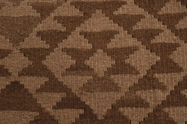 https://image-static-obj.rugsource.com/small/104937_2079113_18b186a7.jpeg