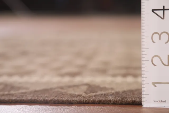 https://image-static-obj.rugsource.com/small/104937_2079116_65ba942b.jpeg