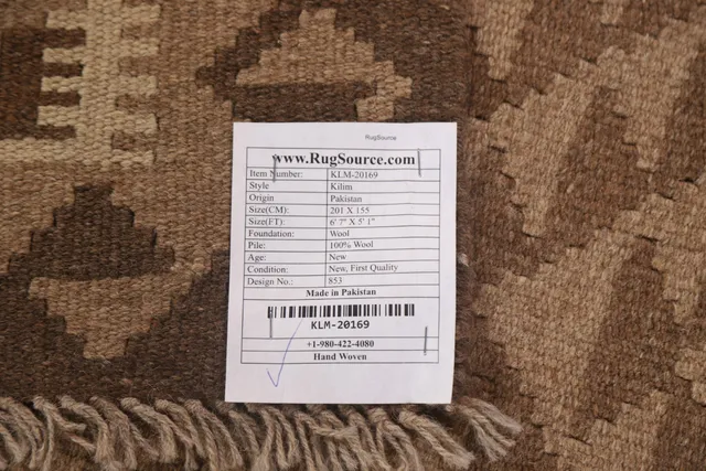 https://image-static-obj.rugsource.com/small/104937_2079118_dcee5f41.jpeg
