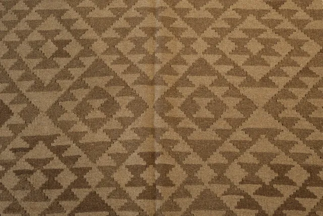 https://image-static-obj.rugsource.com/small/104937_3467370_42235349.jpeg