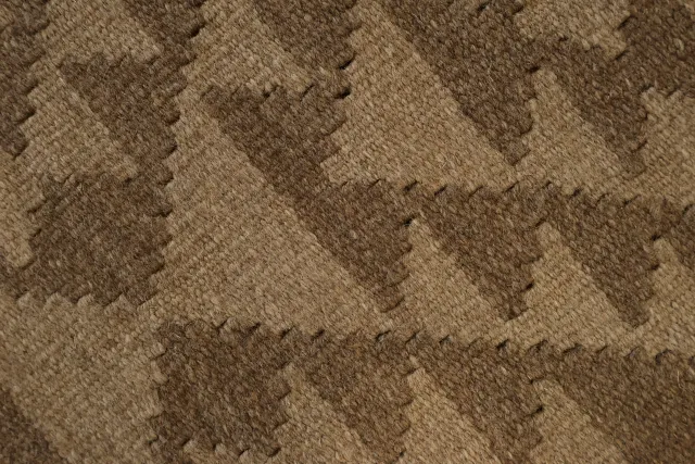 https://image-static-obj.rugsource.com/small/104937_3467372_16b72a0b.jpeg