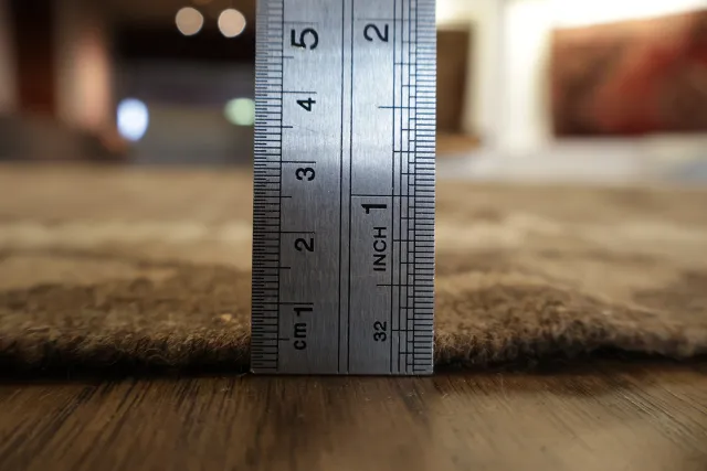 https://image-static-obj.rugsource.com/small/104937_3467375_9be9da67.jpeg