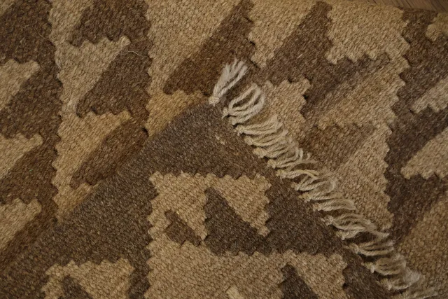 https://image-static-obj.rugsource.com/small/104937_3467377_867e6313.jpeg