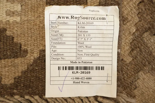 https://image-static-obj.rugsource.com/small/104937_3467380_35a5184e.jpeg