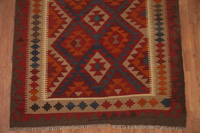 https://image-static-obj.rugsource.com/small/104938_2079704_87aaf4d1.jpeg