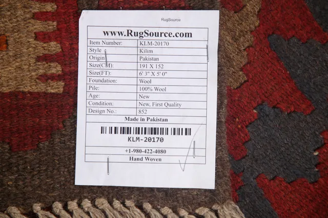 https://image-static-obj.rugsource.com/small/104938_2079711_1d00f764.jpeg