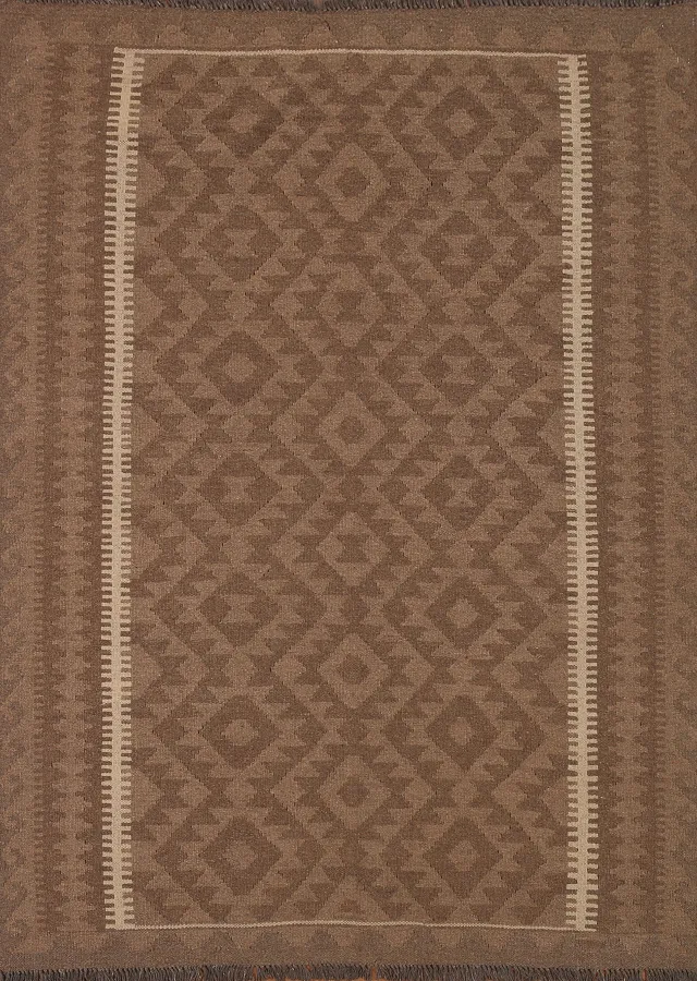 https://image-static-obj.rugsource.com/small/104939_2079671_b05c3033.jpeg