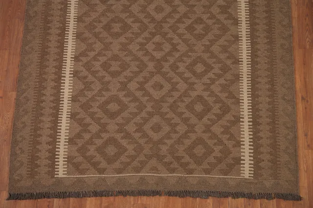 https://image-static-obj.rugsource.com/small/104939_2079975_2892397f.jpeg