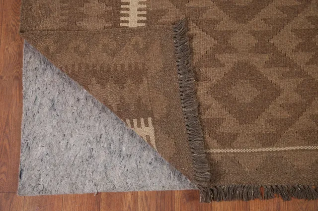 https://image-static-obj.rugsource.com/small/104939_2079976_fb1d2e56.jpeg