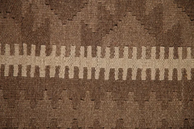 https://image-static-obj.rugsource.com/small/104939_2079977_8268d304.jpeg