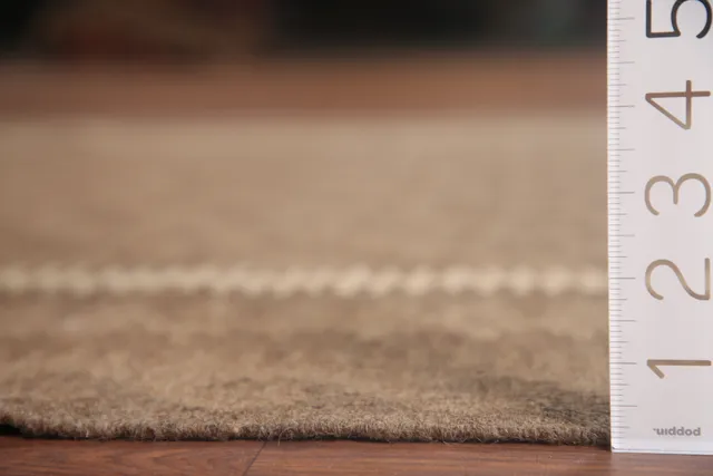 https://image-static-obj.rugsource.com/small/104939_2079980_6bcdfa9f.jpeg