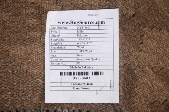 https://image-static-obj.rugsource.com/small/104939_2079982_e98fddf3.jpeg