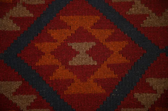 https://image-static-obj.rugsource.com/small/104940_2079986_c5bcef8c.jpeg