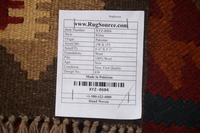 https://image-static-obj.rugsource.com/small/104940_2079991_6d13de5d.jpeg