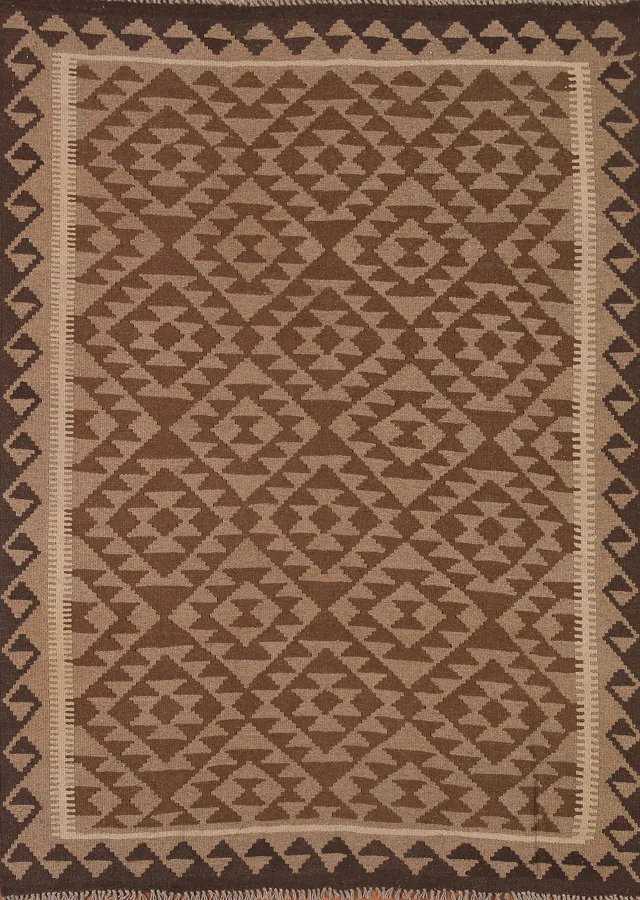 https://image-static-obj.rugsource.com/small/104941_2079673_367bbb50.jpeg