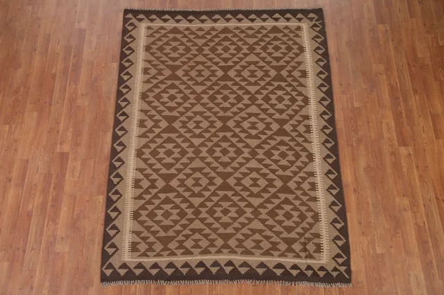 https://image-static-obj.rugsource.com/small/104941_2079992_7d2626f8.jpeg
