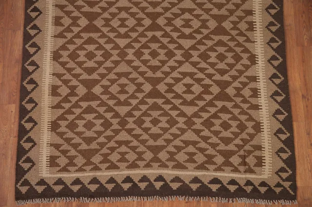https://image-static-obj.rugsource.com/small/104941_2079993_bdbbce91.jpeg