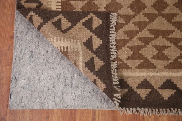 https://image-static-obj.rugsource.com/small/104941_2079994_e9874a48.jpeg