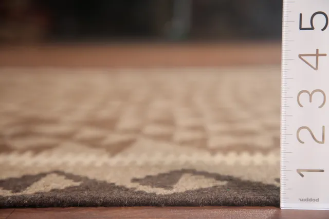 https://image-static-obj.rugsource.com/small/104941_2079998_025b8933.jpeg
