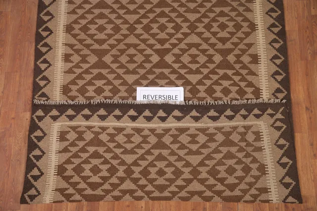 https://image-static-obj.rugsource.com/small/104941_2079999_a98196d9.jpeg