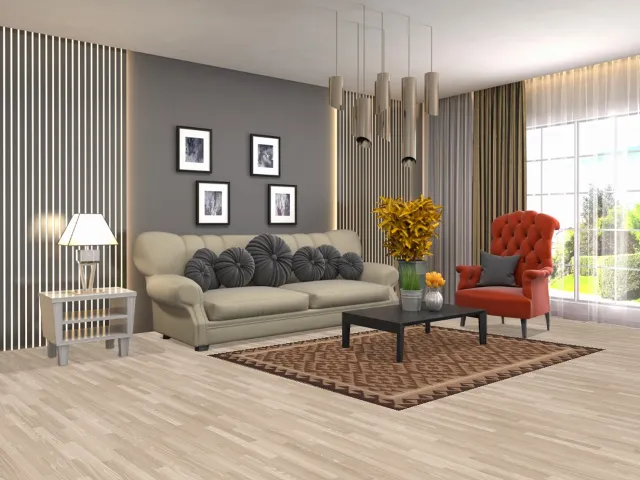 https://image-static-obj.rugsource.com/small/104941_2080668_a0f330a6.jpeg