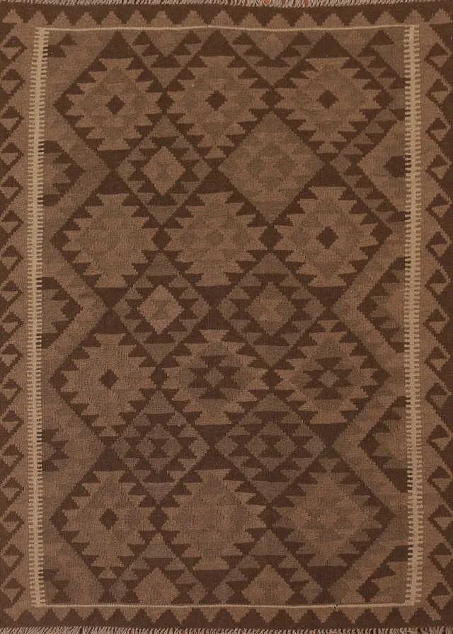 https://image-static-obj.rugsource.com/small/104943_2079052_a0e0a759.jpeg