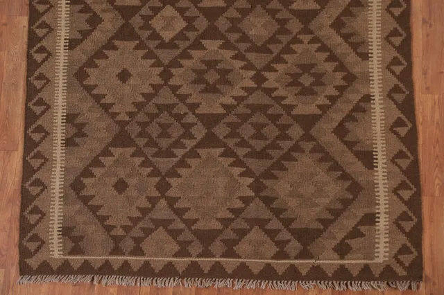 https://image-static-obj.rugsource.com/small/104943_2079129_ea8024b6.jpeg