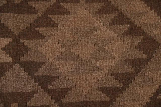 https://image-static-obj.rugsource.com/small/104943_2079131_1fb54905.jpeg