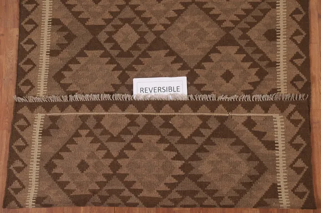 https://image-static-obj.rugsource.com/small/104943_2079135_75a9b367.jpeg