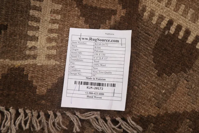 https://image-static-obj.rugsource.com/small/104943_2079136_176bcbc3.jpeg