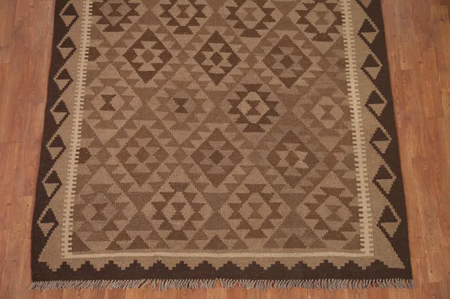 https://image-static-obj.rugsource.com/small/104945_2080002_7c2add54.jpeg