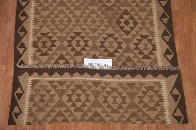 https://image-static-obj.rugsource.com/small/104945_2080008_ecbe2df2.jpeg