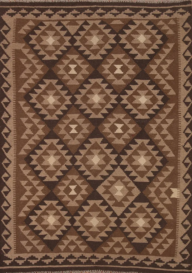 https://image-static-obj.rugsource.com/small/104947_2079080_3b3c0899.jpeg